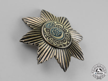 russia,_empire._emirate_of_bukhara._an_order_of_the_noble_bukhara,1_st_class_star,_c.1895_dsc_1737