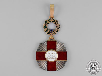 portugal,_kingdom._a_red_cross_decoration,2_nd_class_commander,_c.1918_dsc_1746