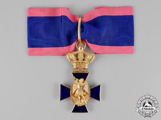 bavaria,_kingdom._a_royal_merit_order_of_st._michael,_second_class_cross_in_gold,_by_gebrüder_hemmerle,_c.1890_dsc_1764