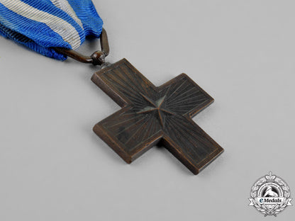 italy,_kingdom._two_campaign_crosses,_c.1918_dsc_1774