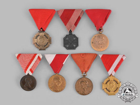 austria,_empire._a_lot_of_seven_medals&_awards_dsc_1817
