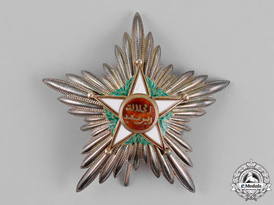 morocco,_french_protectorate._an_order_of_ouissam_alaouite,_first_class_star,_by_arthus_bertrand,_c.1925_dsc_1828