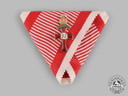 austria,_empire._an_order_of_franz_joseph,_war_decoration_dsc_1834_1