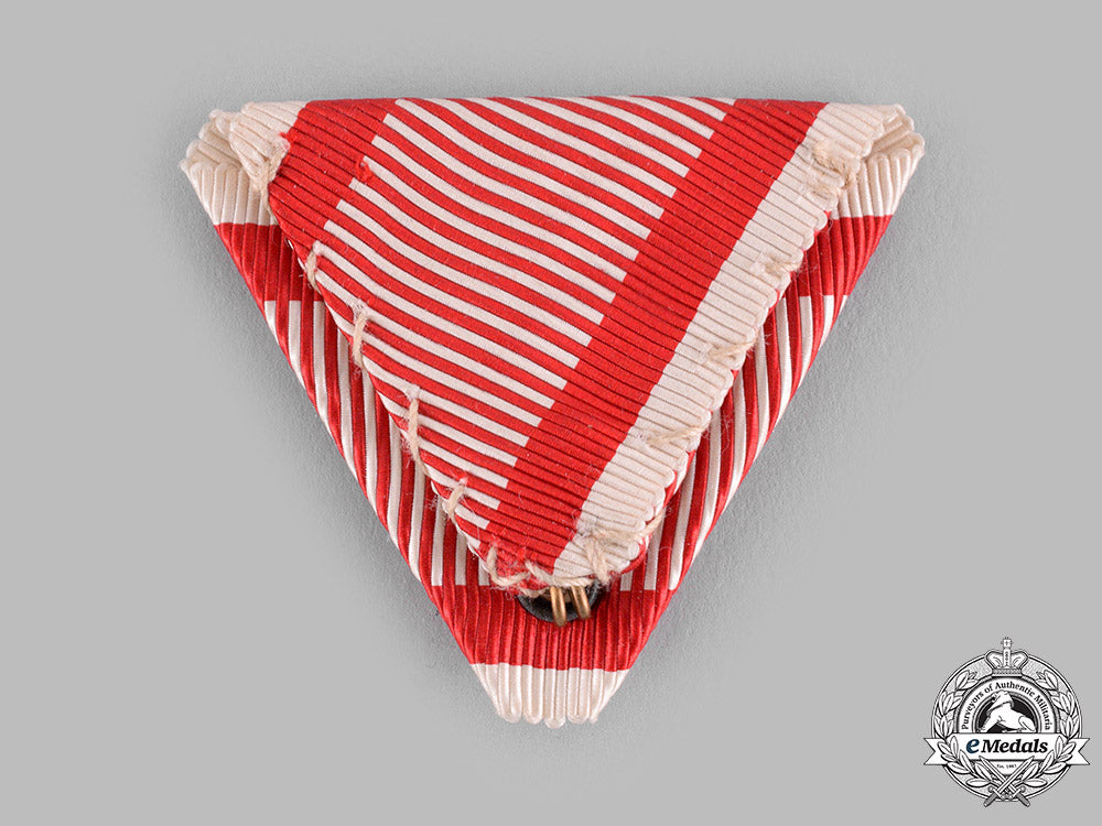 austria,_empire._an_order_of_franz_joseph,_war_decoration_dsc_1839