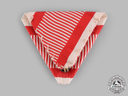 austria,_empire._an_order_of_franz_joseph,_war_decoration_dsc_1839