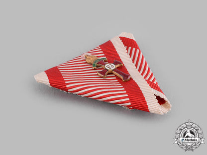 austria,_empire._an_order_of_franz_joseph,_war_decoration_dsc_1840