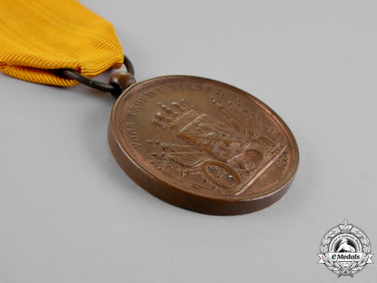 netherlands,_kingdom._two_medals&_decorations_dsc_1846