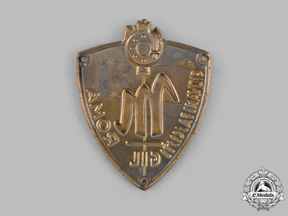 italy,_kingdom._gil_a_giovani_fascist_youth_roma_sleeve_badge_dsc_1846_1