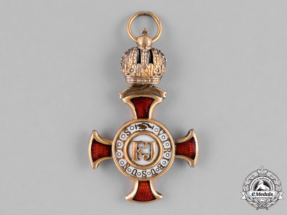 austria,_empire._a_cross_of_merit,_third_class,_c.1916_dsc_1851_1