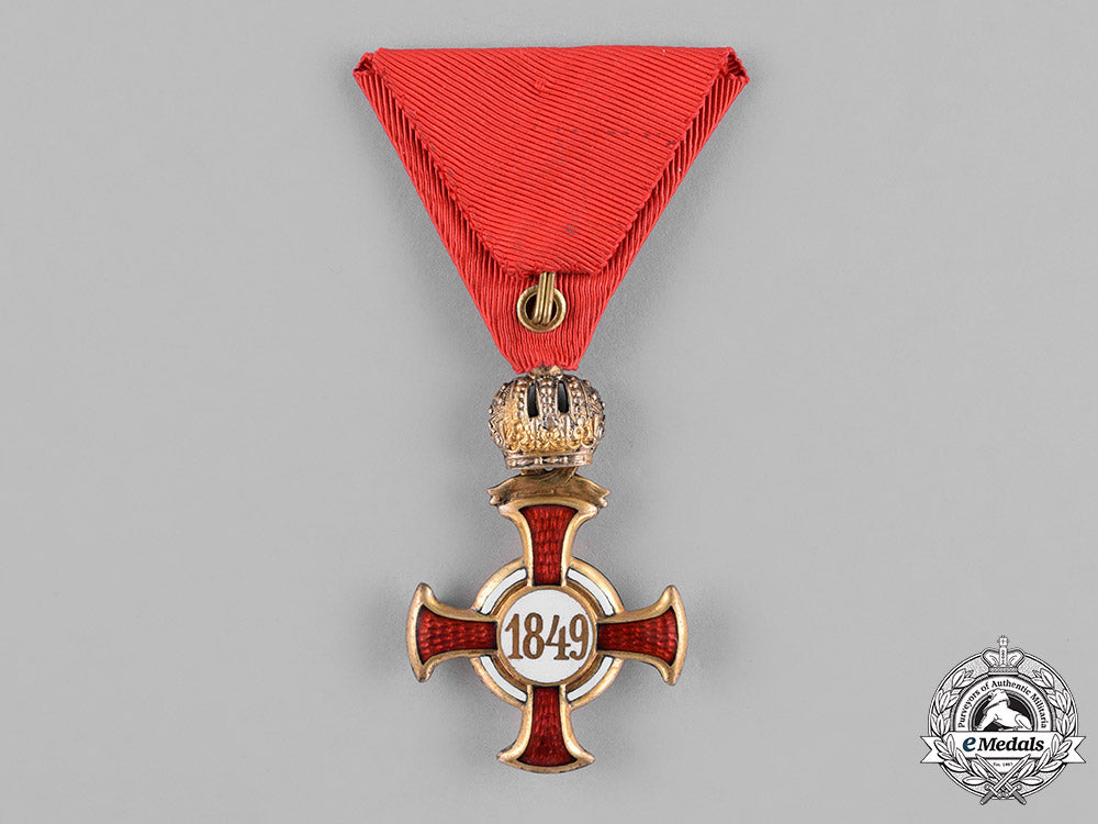 austria,_empire._a_cross_of_merit,_third_class,_c.1916_dsc_1863