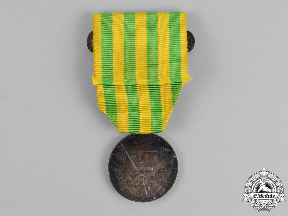 france,_third_republic._a_china_medal1900-1901_dsc_1875