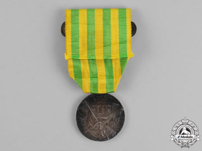 france,_third_republic._a_china_medal1900-1901_dsc_1875