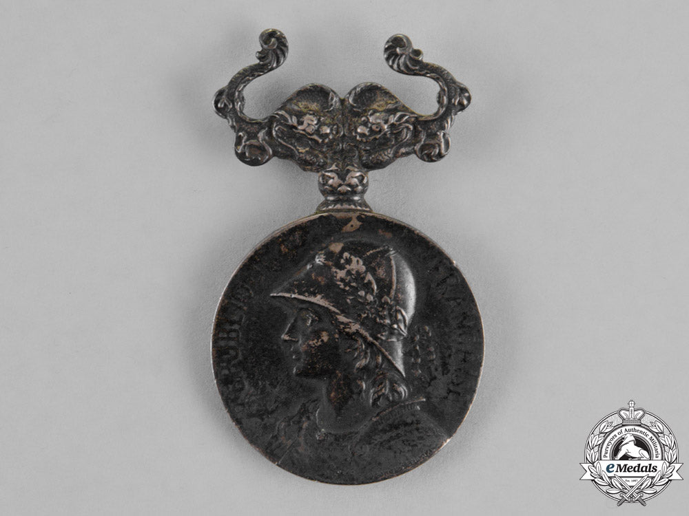 france,_third_republic._a_china_medal1900-1901_dsc_1877