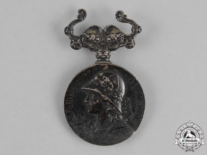 france,_third_republic._a_china_medal1900-1901_dsc_1877