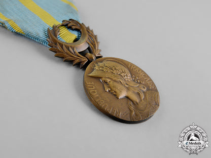 france,_third_republic._two_campaign_medals_dsc_1886