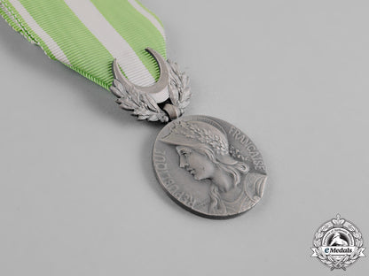 france,_third_republic._two_campaign_medals_dsc_1888
