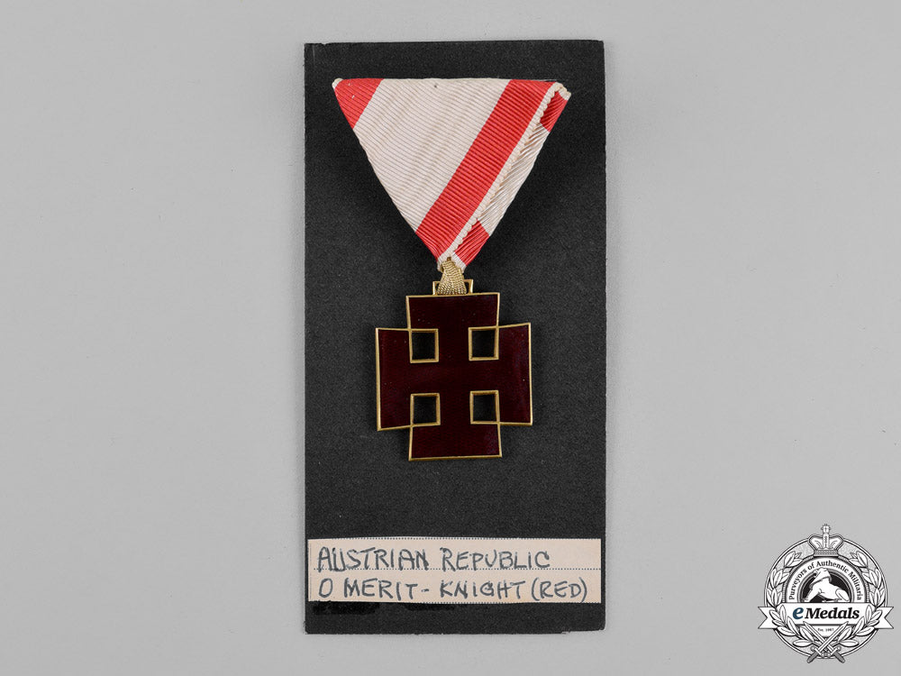 austria,_republic._a_merit_order,_first_class_knight’s_cross,_c.1935_dsc_1893
