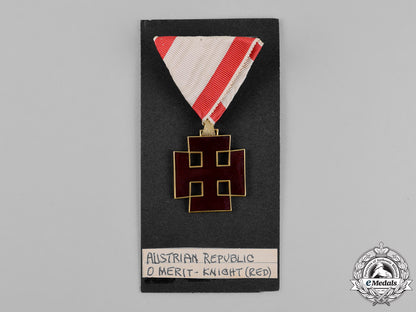 austria,_republic._a_merit_order,_first_class_knight’s_cross,_c.1935_dsc_1893