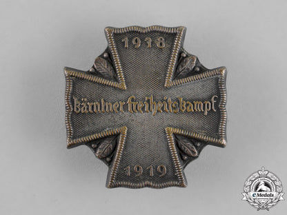 karinthia,_state._a_special_carinthia_bravery_cross_for_bravery,_first_class,_c.1919_dsc_1902