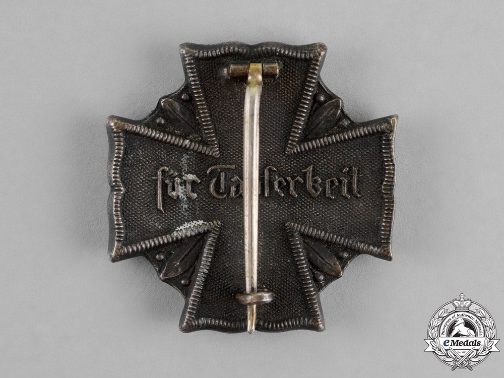 karinthia,_state._a_special_carinthia_bravery_cross_for_bravery,_first_class,_c.1919_dsc_1905