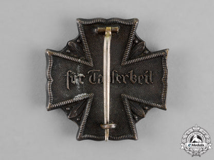 karinthia,_state._a_special_carinthia_bravery_cross_for_bravery,_first_class,_c.1919_dsc_1905