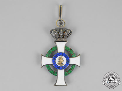 saxony,_kingdom._an_albrecht_order,_grand_cross_badge,_by_g.a.scharffenberg,_c.1910_dsc_1905_2__1