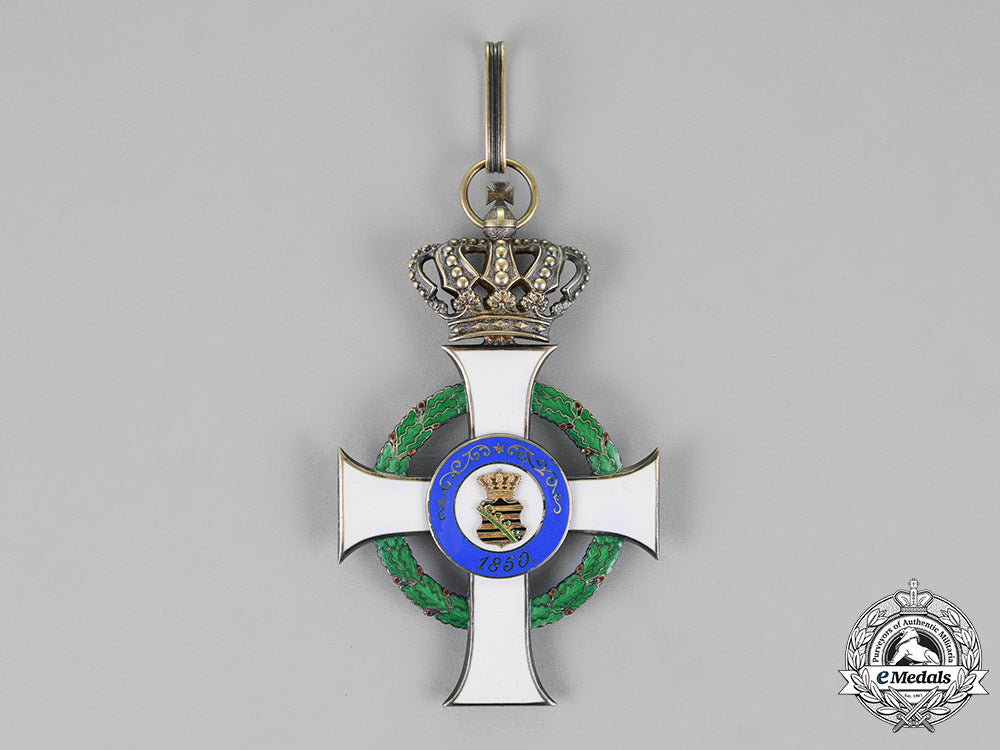 saxony,_kingdom._an_albrecht_order,_grand_cross_badge,_by_g.a.scharffenberg,_c.1910_dsc_1907_2__1