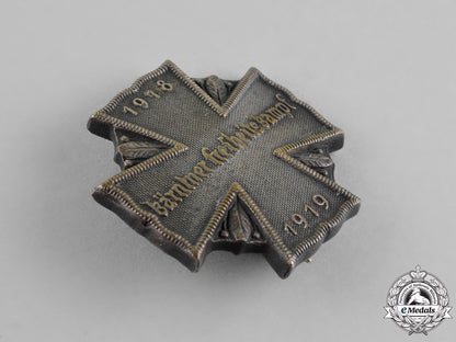 karinthia,_state._a_special_carinthia_bravery_cross_for_bravery,_first_class,_c.1919_dsc_1908