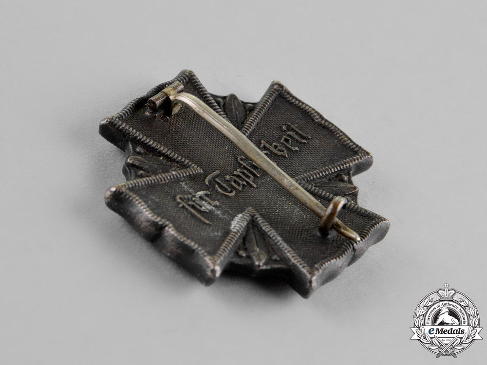 karinthia,_state._a_special_carinthia_bravery_cross_for_bravery,_first_class,_c.1919_dsc_1911