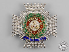 United Kingdom. An Order Of The Bath (K.c.b.), Military Division, C.1940