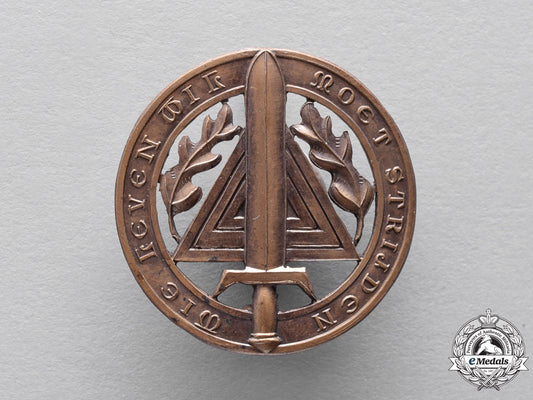 a_rare_second_war_military_sports_badge_of_the_v.n.v.(_vlaamsch_national_verbond)_dsc_1968