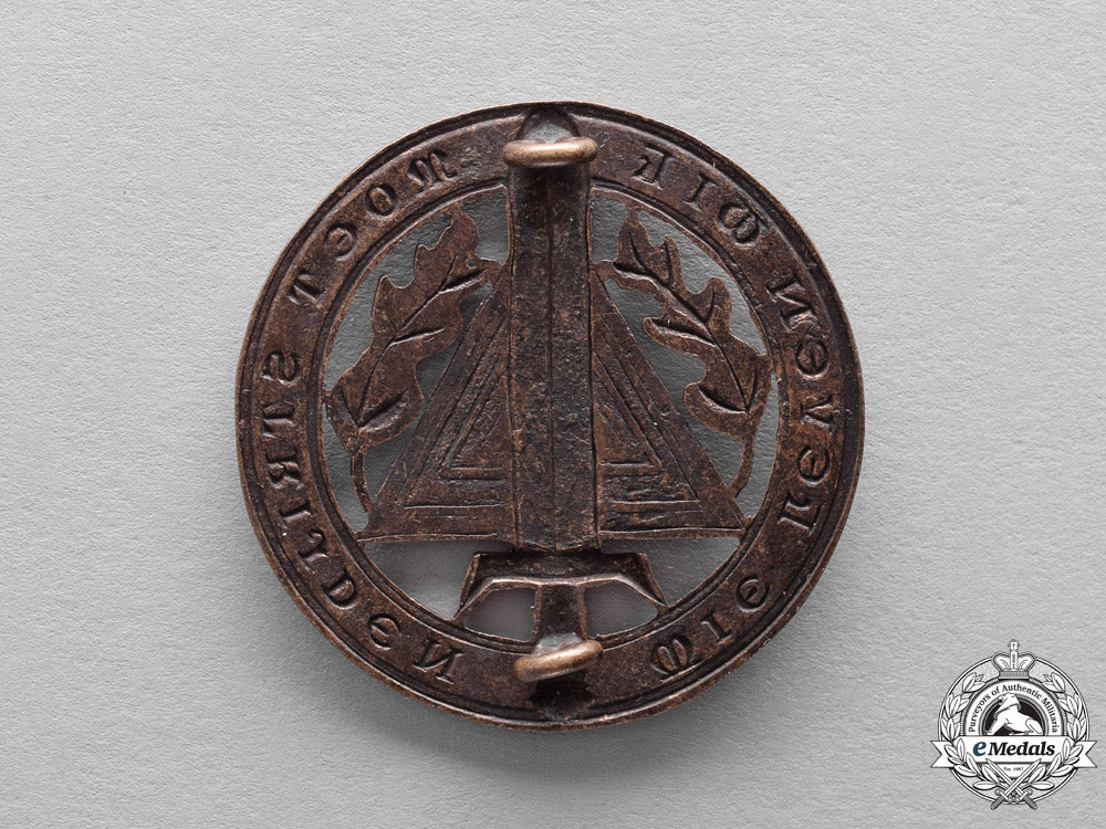 a_rare_second_war_military_sports_badge_of_the_v.n.v.(_vlaamsch_national_verbond)_dsc_1969