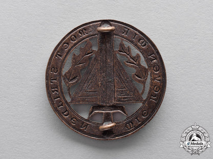 a_rare_second_war_military_sports_badge_of_the_v.n.v.(_vlaamsch_national_verbond)_dsc_1969