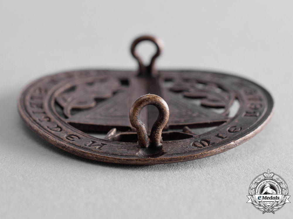 a_rare_second_war_military_sports_badge_of_the_v.n.v.(_vlaamsch_national_verbond)_dsc_1972