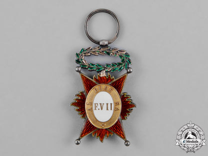 spain,_napoleonic_kingdom._a_cross_for_albuhera,_officer_cross,_c.1816_dsc_1976