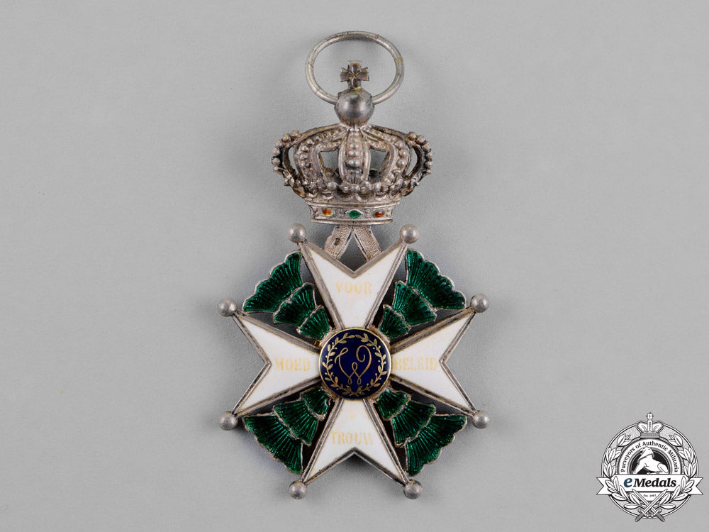 netherlands,_kingdom._a_military_order_of_william(_mwo),4_th_class_knight,_c.1885_dsc_2005_1