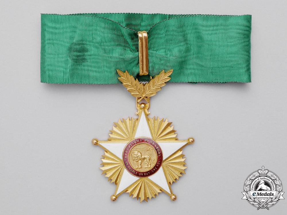 senegal._a_order_of_the_lion,_knight_commander's_set_dsc_2009_1_2