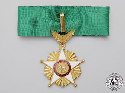 senegal._a_order_of_the_lion,_knight_commander's_set_dsc_2009_1_2