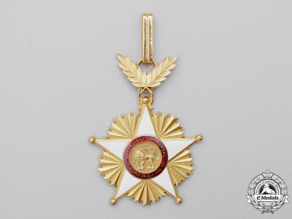 senegal._a_order_of_the_lion,_knight_commander's_set_dsc_2012_2