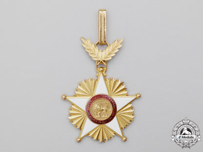 senegal._a_order_of_the_lion,_knight_commander's_set_dsc_2012_2