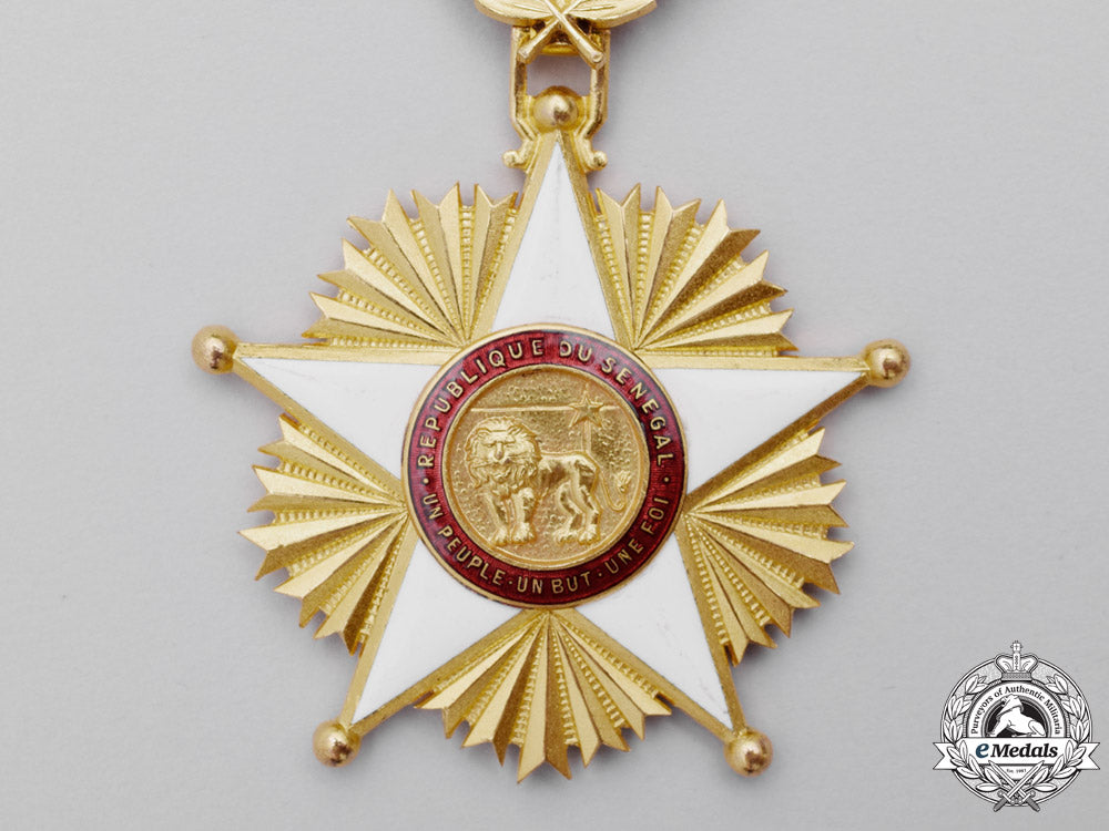 senegal._a_order_of_the_lion,_knight_commander's_set_dsc_2013_1