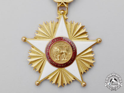 senegal._a_order_of_the_lion,_knight_commander's_set_dsc_2013_1