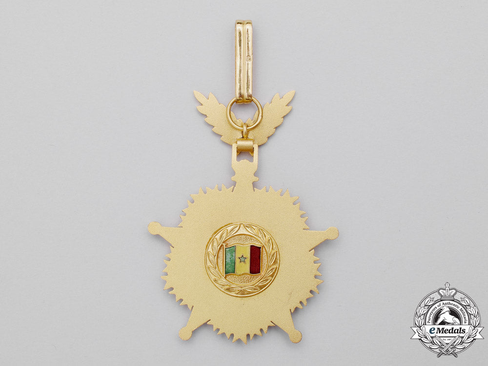 senegal._a_order_of_the_lion,_knight_commander's_set_dsc_2014_1