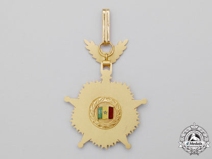 senegal._a_order_of_the_lion,_knight_commander's_set_dsc_2014_1