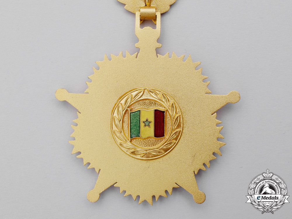 senegal._a_order_of_the_lion,_knight_commander's_set_dsc_2015_1