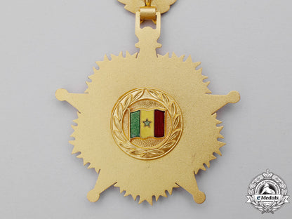 senegal._a_order_of_the_lion,_knight_commander's_set_dsc_2015_1