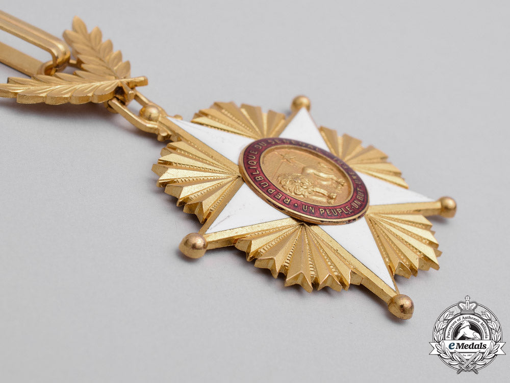 senegal._a_order_of_the_lion,_knight_commander's_set_dsc_2016_2