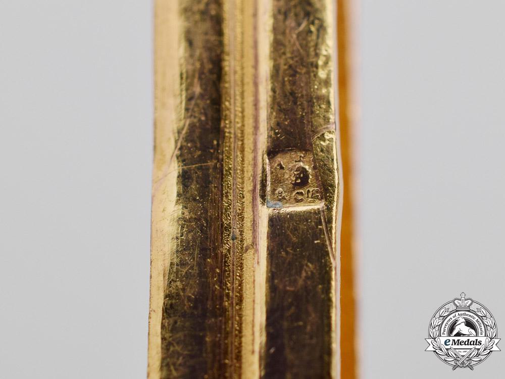 senegal._a_order_of_the_lion,_knight_commander's_set_dsc_2018_1