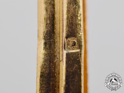 senegal._a_order_of_the_lion,_knight_commander's_set_dsc_2018_1