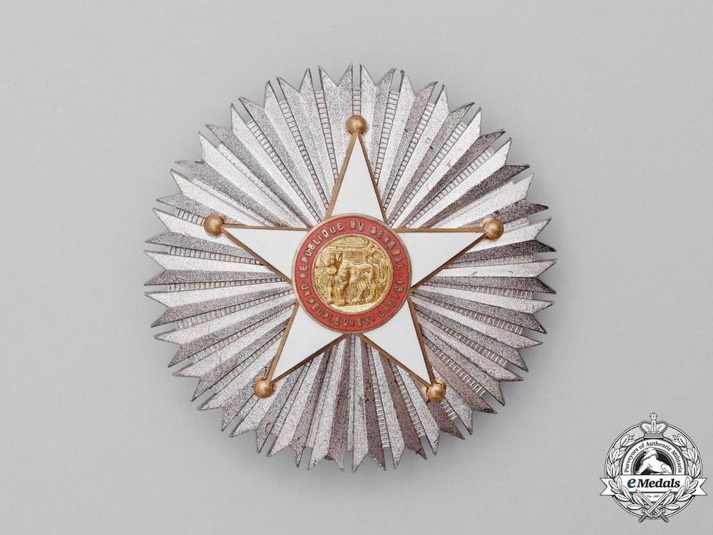 senegal._a_order_of_the_lion,_knight_commander's_set_dsc_2019_2